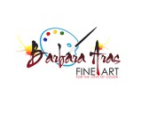 /public/logoimage/1465117057Barbara Aras.jpg